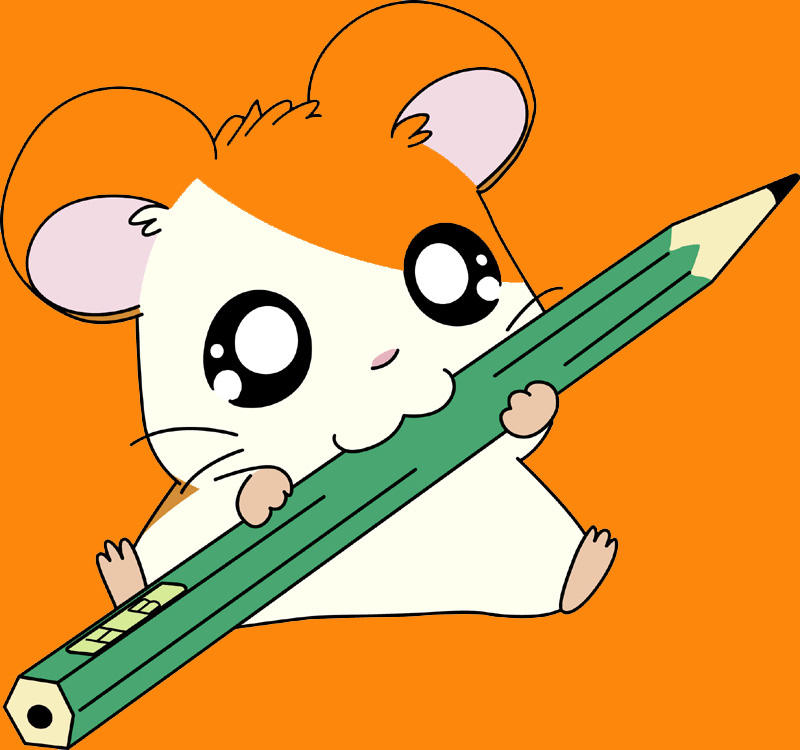 hamtaro04.jpg