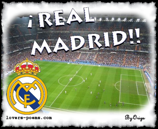 byoriza-real-madrid.jpg