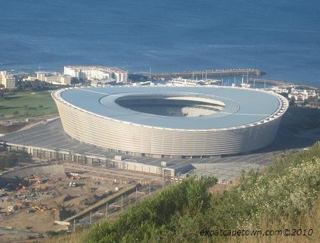 cape_town_stadium.JPG