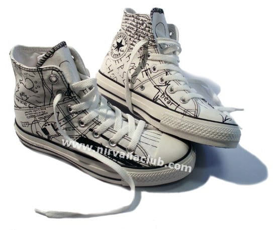 kurt-cobain-converse-chuck-taylor-all-star-1.jpg