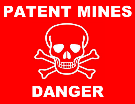 patent_mines_danger.480.png