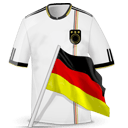 soccer-shirt-germany-icon.png