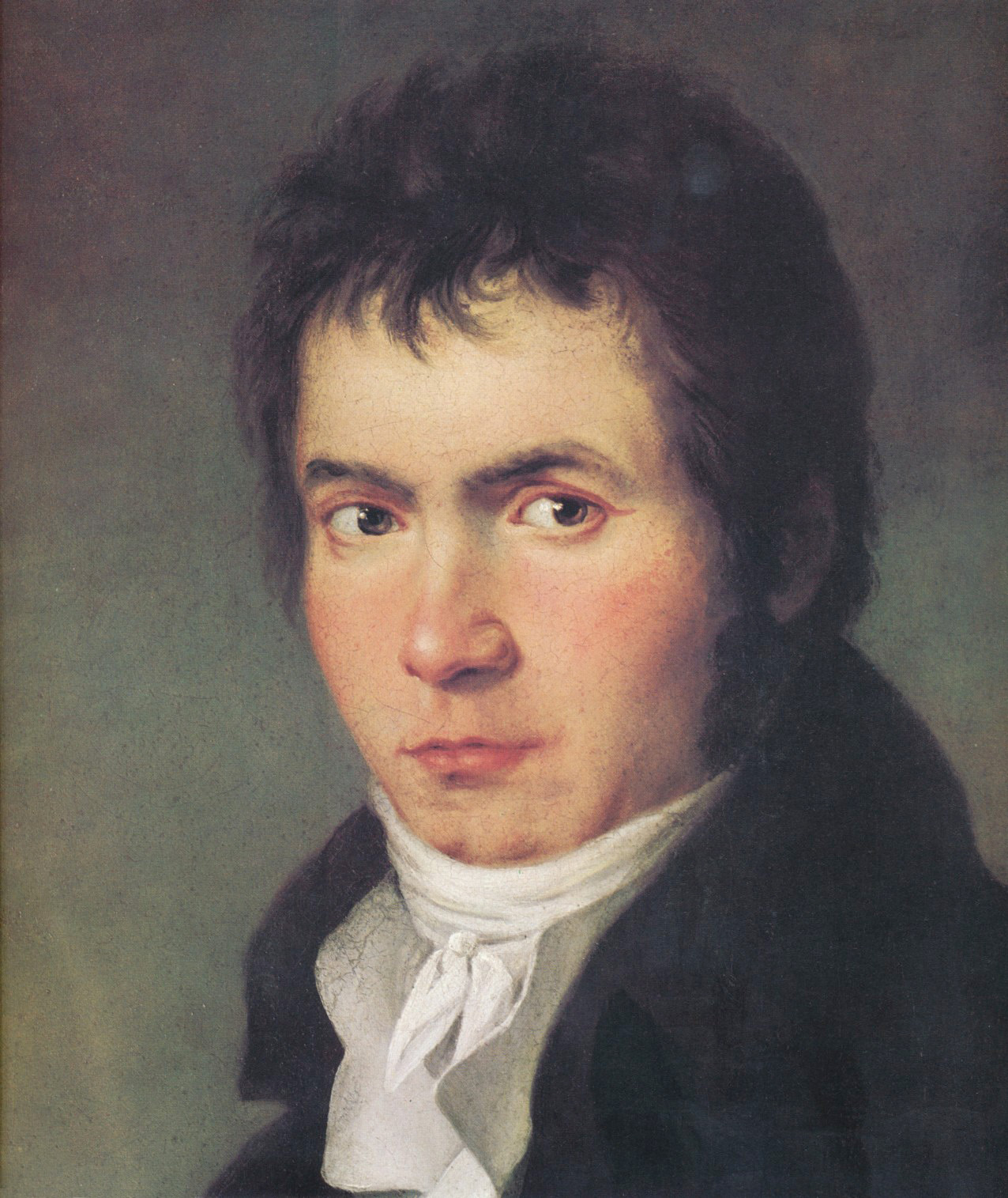 Beethoven_3.jpg