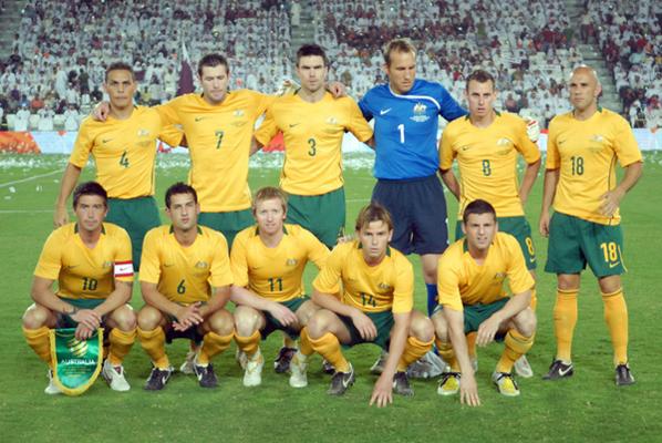 the-australian-football-team.jpg