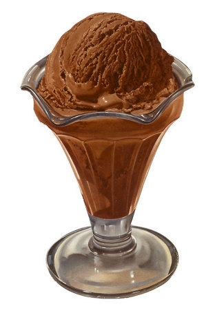 chocolate-ice-cream.jpg