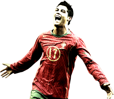 Cristiano-Ronaldo-psd57670.png