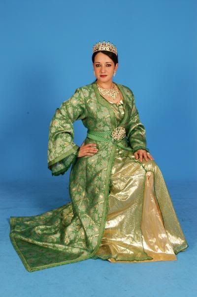 zahaara-haute-couture-caftan-mar-5.jpg