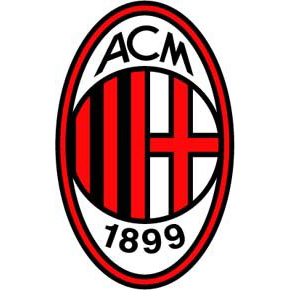 ac_milan.jpg