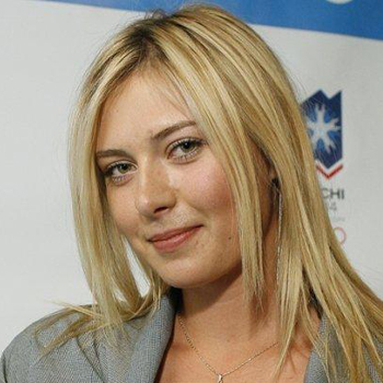 maria_sharapova.jpg