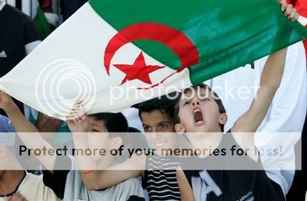 algerianchildren-1.jpg