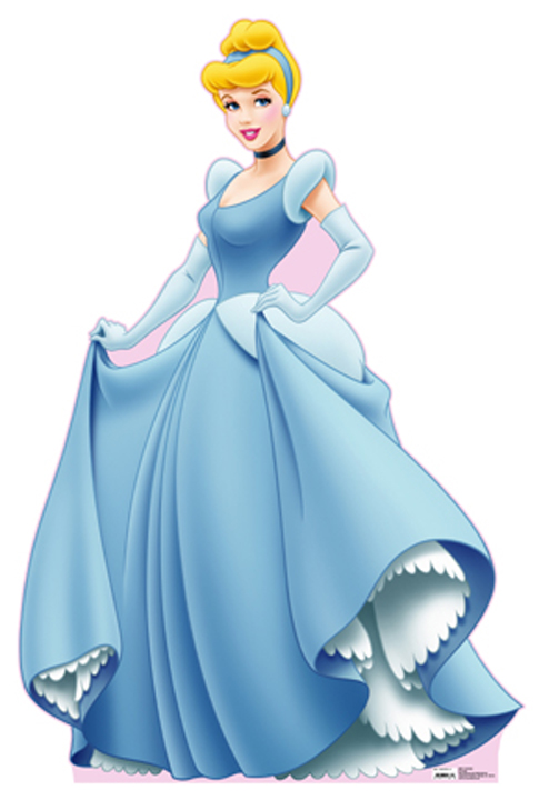 0637-cinderella.jpg