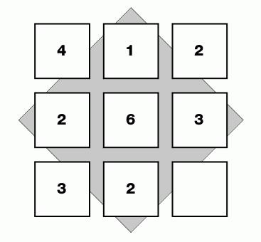 puzzle23.jpg