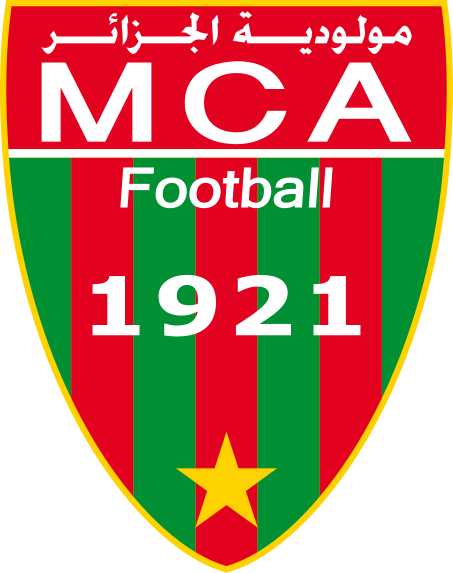 453px-MC_Alger.svg.png