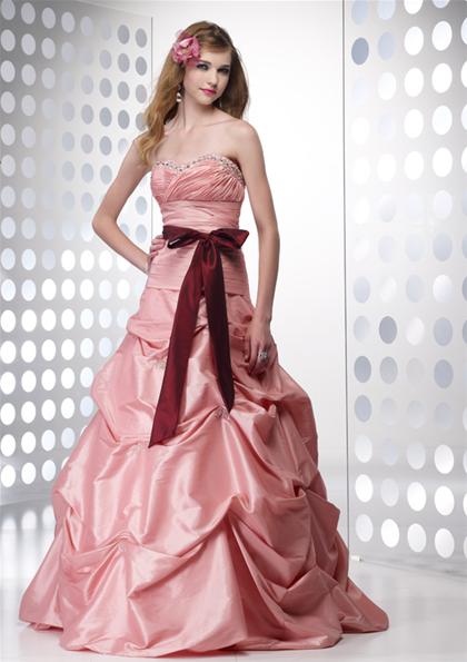 2011%20Prom%20Dresses%20Alyce%206576_Front.jpg