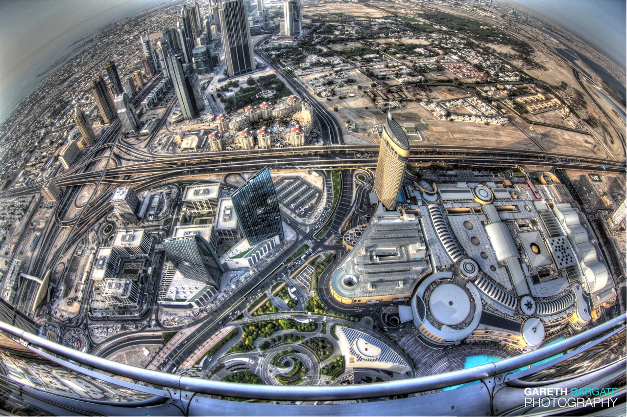 burj-khalifa-4.jpg