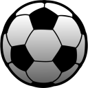 Soccer-icon.png