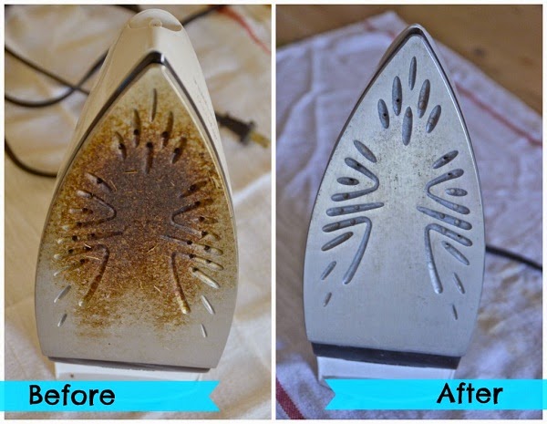 dirty-iron-before-after-1024x795.jpg