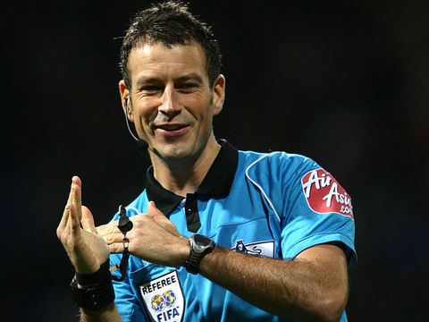 Mark-Clattenburg-Referee_2396706.jpg