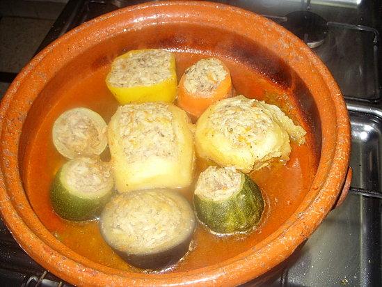 barquettes-legumes-farcis-tajine-marocain-L-uVedXd.jpeg