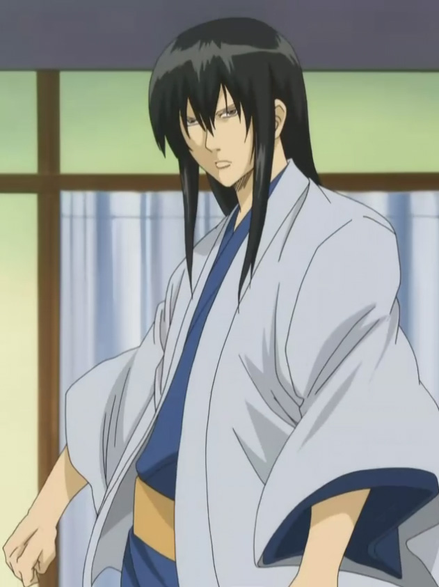 Katsura.Kotaro.full.106385.jpg