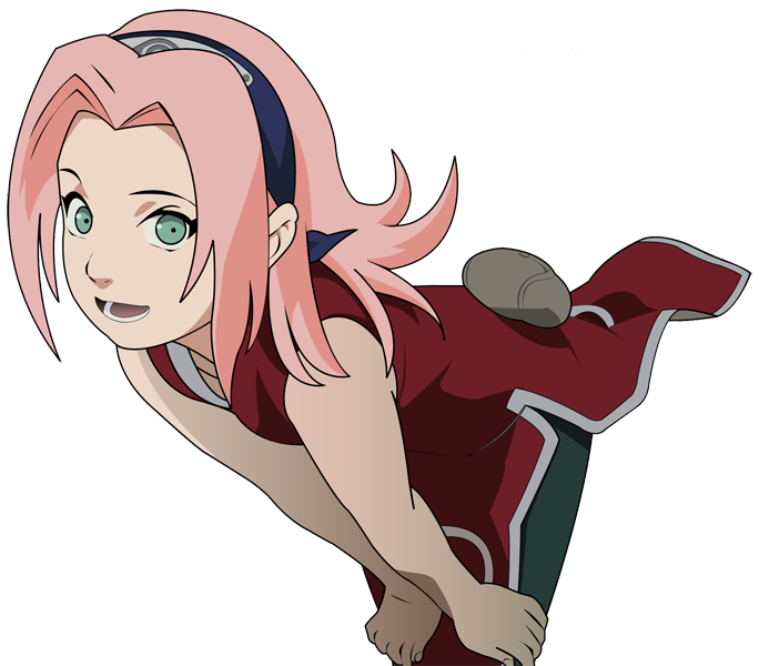 sakura_render_by_xuzumaki-d49n9lp.png