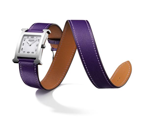 montres-femmes-hermes-L-BAb67D.jpeg