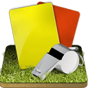 soccer-referee-grass-icon.png