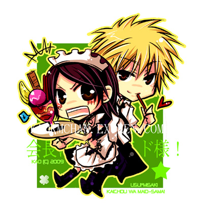 kaichou_wa_maid_sama_by_kaokmchan.jpg