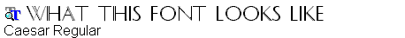 Free-Fonts-C008.gif