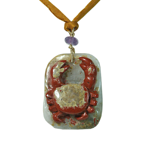 pendentif-crabe-jaspe.jpg