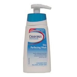 clearasil_117604836.jpg