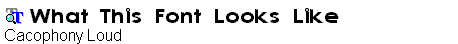 Free-Fonts-C001.gif