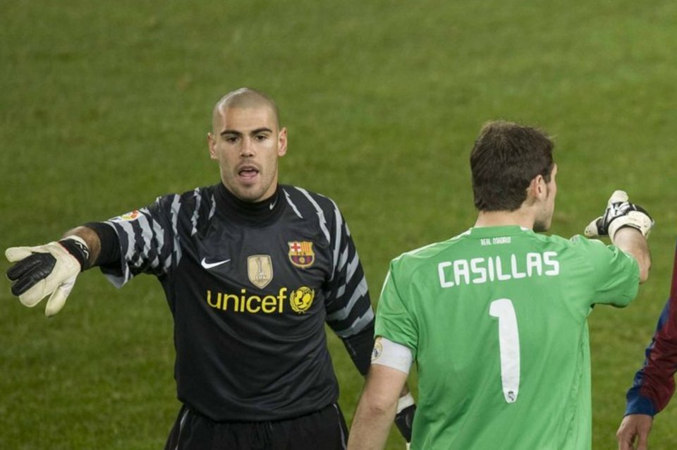 Casillas_Valdes_indican_contrario.jpg