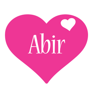 Abir-designstyle-love-heart-m.png