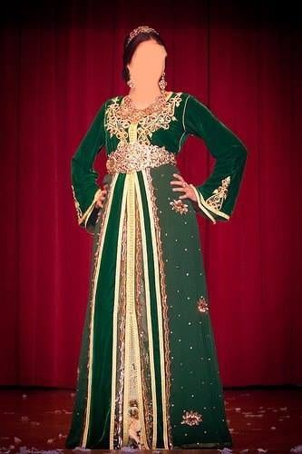 Caftan-2014-Hasnae.com-3.jpg