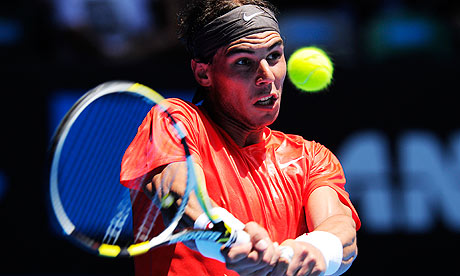 Rafael-Nadal-007.jpg