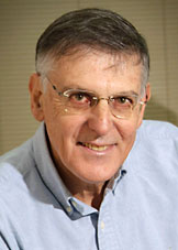 shechtman.jpg