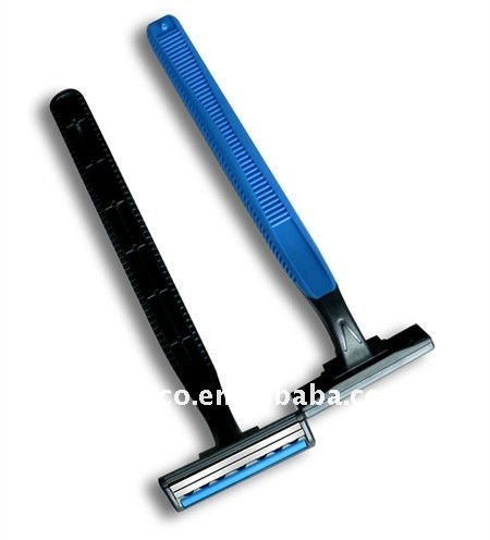 2012_new_twin_blade_disposable_face_shaving_razor.jpg