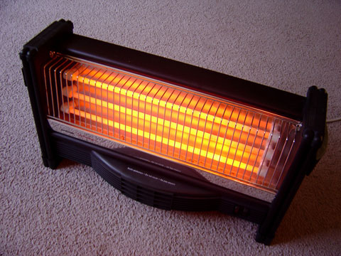 space-heater4.jpg