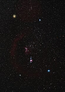 220px-Orion1%7E.jpg