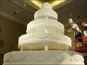 weddingcake.jpg