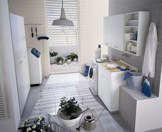 white-laundry-room-design-3-554x452.jpg