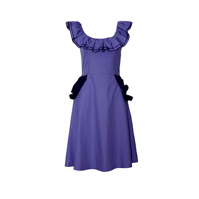 PurpleDress_650x650.jpg