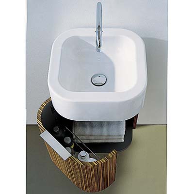 cantilevered-sink.jpg