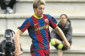 57671_med_gerard_deulofeu.jpg