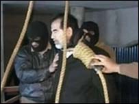 _42400863_saddam_hanging.jpg