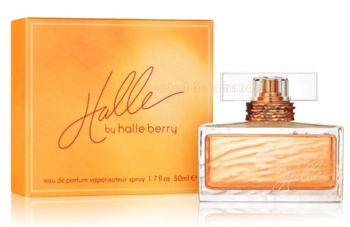 Halle-Berry-Perfume-Bottle-B-thumb-500x325.jpg