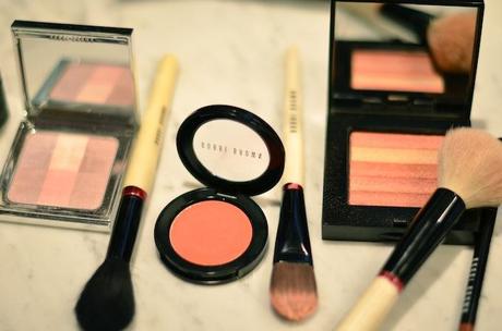 make-up-by-bobbi-brown-L-t33cwz.jpeg