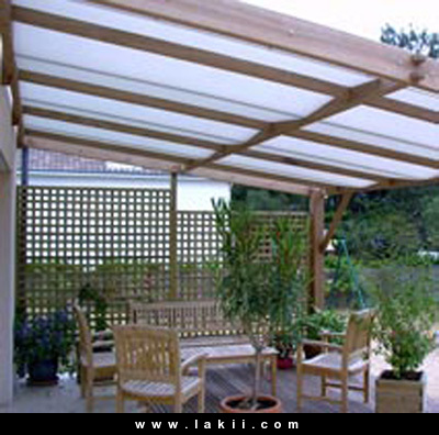 kidsroom_PERGOLA.jpg