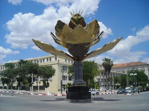 Setif-1.jpg